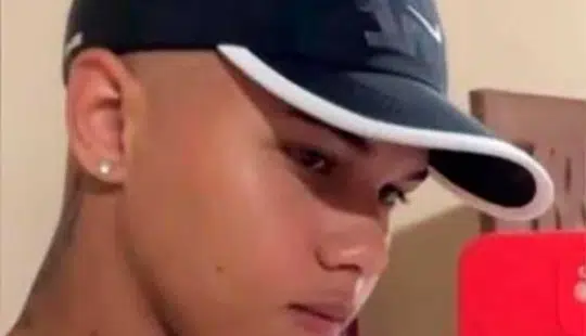 Jovem é surpreendido e executado a tiros após sair de festa em Floriano