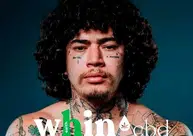 Whindersson Nunes anuncia lançamento de marca de cannabis medicinal