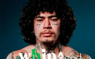 Whindersson Nunes anuncia lançamento de marca de cannabis medicinal