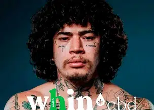 Whindersson Nunes anuncia lançamento de marca de cannabis medicinal