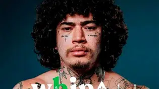 Whindersson Nunes anuncia lançamento de marca de cannabis medicinal