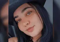 Família de piauiense que morreu vítima de câncer no Rio de Janeiro pede ajuda para traslado do corpo