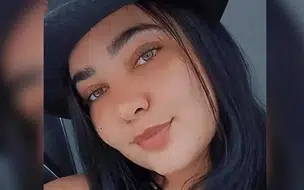 Família de piauiense que morreu vítima de câncer no Rio de Janeiro pede ajuda para traslado do corpo