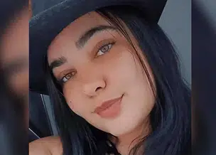 Família de piauiense que morreu vítima de câncer no Rio de Janeiro pede ajuda para traslado do corpo