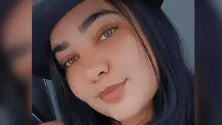 Família de piauiense que morreu vítima de câncer no Rio de Janeiro pede ajuda para traslado do corpo