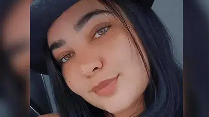 Família de piauiense que morreu vítima de câncer no Rio de Janeiro pede ajuda para traslado do corpo