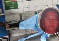 Mulher morre após passar mal em loteria na zona Norte de Teresina