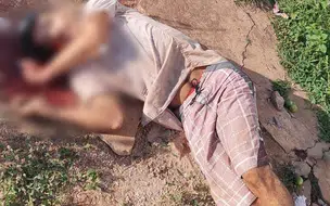 Homem conhecido como "Zé Galinha" é morto a tiros em Teresina