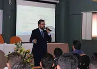 Sefaz-PI abre inscrições para debate sobre novos impostos do sistema tributário