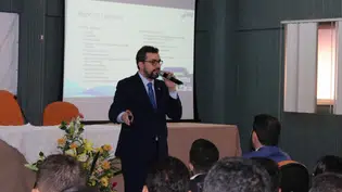 Sefaz-PI abre inscrições para debate sobre novos impostos do sistema tributário