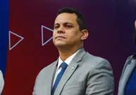 OAB-PI analisa aumento do IPTU 2026 após queixas de reajustes de até 300%