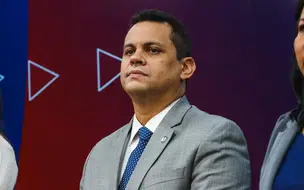 OAB-PI analisa aumento do IPTU 2026 após queixas de reajustes de até 300%