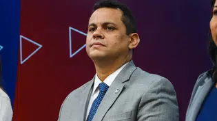 OAB-PI analisa aumento do IPTU 2026 após queixas de reajustes de até 300%