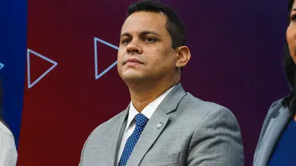 OAB-PI analisa aumento do IPTU 2026 após queixas de reajustes de até 300%