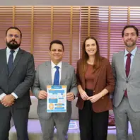 OAB Piauí lança 1º Prêmio de Jornalismo e Comunicação em 2026