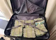 PF apura esquema envolvendo sorteios irregulares e prêmios em dinheiro no Piauí, Ceará Pernambuco