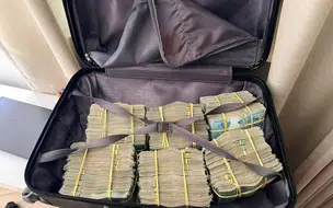 PF apura esquema envolvendo sorteios irregulares e prêmios em dinheiro no Piauí, Ceará Pernambuco