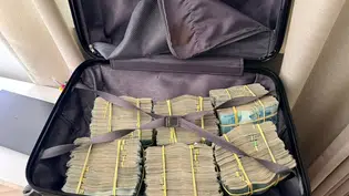 PF apura esquema envolvendo sorteios irregulares e prêmios em dinheiro no Piauí, Ceará Pernambuco