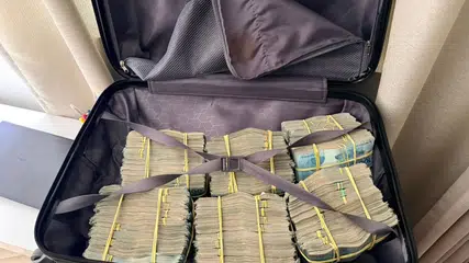 PF apura esquema envolvendo sorteios irregulares e prêmios em dinheiro no Piauí, Ceará Pernambuco