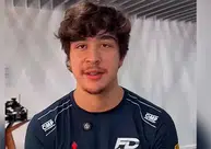 Relator mantém prisão de piloto acusado pela morte de adolescente em festa no DF