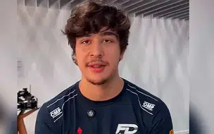 Relator mantém prisão de piloto acusado pela morte de adolescente em festa no DF