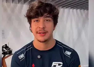 Relator mantém prisão de piloto acusado pela morte de adolescente em festa no DF