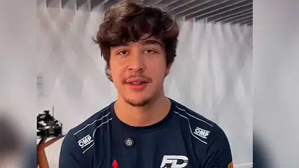 Relator mantém prisão de piloto acusado pela morte de adolescente em festa no DF