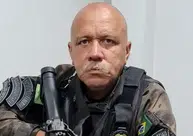 PM do Piauí expulsa sargento condenado por furto qualificado
