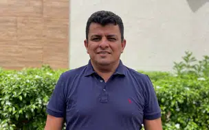 TRE-PI rejeita recurso do PRD e mantém decisão eleitoral em Coivaras