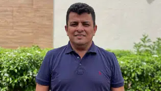 TRE-PI rejeita recurso do PRD e mantém decisão eleitoral em Coivaras