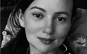 Professora é morta a facadas em Dom Expedito Lopes; Sobrinho da vítima é preso pelo crime