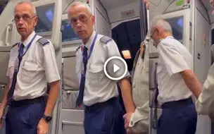 Piloto é preso em Congonhas suspeito de chefiar rede de exploração infantil