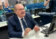 Vereador propõe fim da exigência de documentos já existentes na Prefeitura