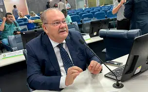 Vereador propõe fim da exigência de documentos já existentes na Prefeitura