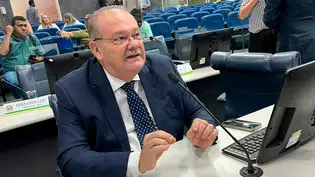 Vereador propõe fim da exigência de documentos já existentes na Prefeitura