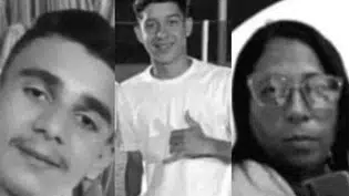 Grave colisão envolvendo três veículos deixa três mortos no Sul do Piauí