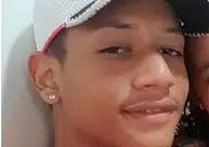 DHPP identifica corpo encontrado na zona Norte; Vítima é jovem que estava desaparecido