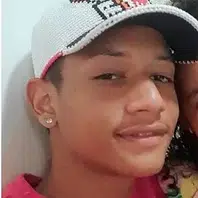 DHPP identifica corpo encontrado na zona Norte; Vítima é jovem que estava desaparecido