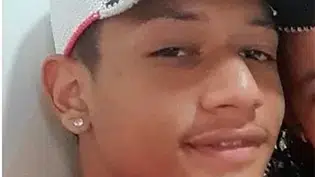 DHPP identifica corpo encontrado na zona Norte; Vítima é jovem que estava desaparecido