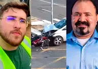 Engenheiro é indiciado por atropelar e matar motociclista em Teresina