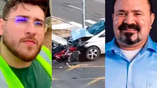 Engenheiro é indiciado por atropelar e matar motociclista em Teresina