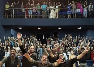 Concertos Matinais 2026 iniciam temporada com música e homenagem às mulheres em Teresina