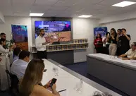 Águas do Piauí anuncia investimento de R$ 70 milhões para ampliar produção de água no semiárido