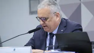 CPMI do INSS encerra os trabalhos sem aprovação de relatório final