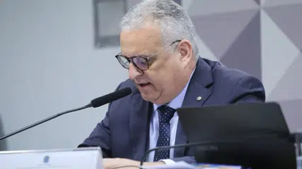 CPMI do INSS encerra os trabalhos sem aprovação de relatório final