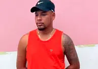 Homem de 30 anos é assassinado a tiros na zona norte de Teresina