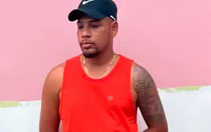 Homem de 30 anos é assassinado a tiros na zona norte de Teresina