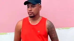 Homem de 30 anos é assassinado a tiros na zona norte de Teresina