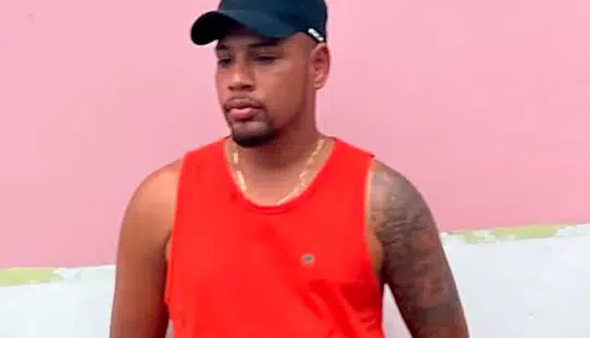 Homem de 30 anos é assassinado a tiros na zona norte de Teresina