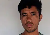 Corpo de ex-presidiário é encontrado carbonizado e com lesões na cabeça em José de Freitas